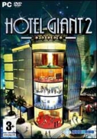 Hotel Giant 2